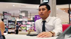 Earn 5x maybank grab rewards points when you spend on grab transactions. Best Of Aeon Credit Card Free Watch Download Todaypk