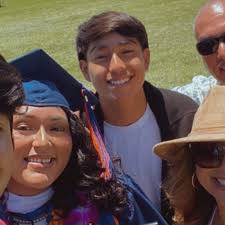 Fundraiser by Cindy Connolly : Help Bring Mario Home to His Family