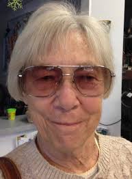 How many people have died of COVID