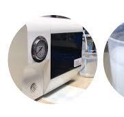 Nano Bubble Generator