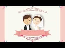 Demikian postingan tentang download font undangan pernikahan gratis yang bisa anda download disini. Gratis Template Ppt Undangan Pernikahan Prank Kosong Tanpa Nama Youtube Undangan Pernikahan Pernikahan Kartu Pernikahan