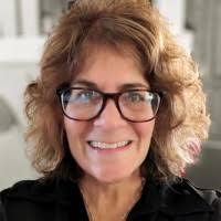 Laureen Mains-Traynor