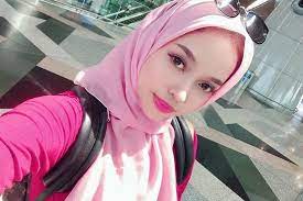 Aku memang harus selektif mencari suami baru, jangan sampai gagal lagi. Saya Mewakili Janda Janda Malaysia Tak Minat Suami Orang Joy Revfa Dedah Ada Ustaz Selebriti Minta Gambar Seksi Hiburan Mstar