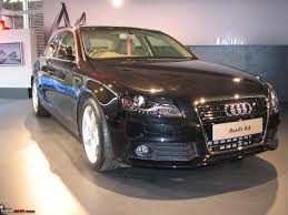 Image result for Phantom Black 2008 A4
