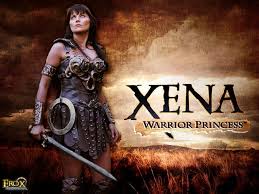 See more ideas about xena, xena warrior princess, xena warrior. Xena Warrior Princess Wallpaper 1440x1080 432114 Wallpaperup