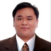 1900+ perfiles de «Maramba»