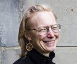 Sparking Innovation through Entrepreneurial Ecosystems