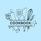 Cookbook Club event image
