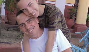 Guarida para la inclusión y oportunidades