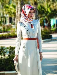 En Guzel Zuhre Yazlik Pardesu Modelleri Moda Tesettur Giyim Moslem Fashion Abayas Fashion Muslimah Fashion