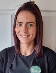 Safeguarding — Fledglings Day Nursery