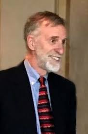 Richard DeMarco Obituary