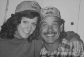 Rudolpho Luna Obituary (1951