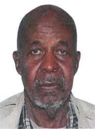 Life and Times for Joe Curry