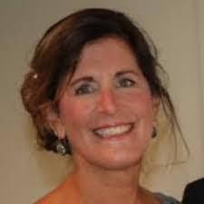 Jenny Phu's Instagram, Twitter & Facebook