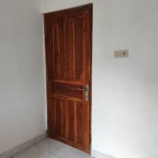 Penempatan jendela dalam desain memiliki cara yang sama dengan pintu. Ukuran Standar Pintu Dan Jendela Rumah Tinggal Lengkap
