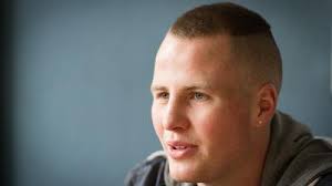 G. Trénel affronte M. Tabib sur le ring à Béthune: «Je ne doute pas»