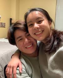 Ryan Chung™ (@krayonn_) • Instagram photos and videos