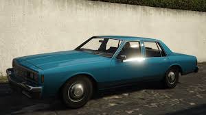 Come join the discussion about performance, modifications, troubleshooting. 1985 Chevrolet Impala Gta5 Mods Com