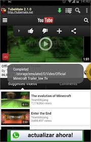 The easiest ways to download youtube videos include using apps like vlc or winx, or with websites like y2mate. Tagalog Music Downloader For Android Cookingrenew