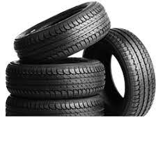 Montrose Pa Tires Auto Repair Shop D A N Z Automotive