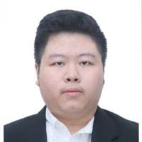 100+ "Kent Michael" profiles