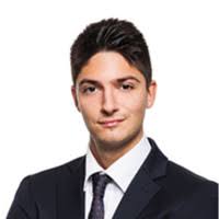 10 "Simone Piredda" profiles