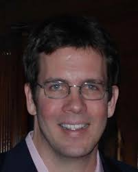 James Cotter Obituary (2021)