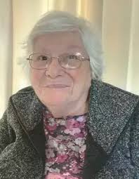 Marocco-Rans Funeral Chapel