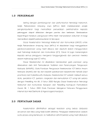 Menguji lilitan motor sepatutnya juga pada senarai semak anda. Http Www Mpaj Gov My Sites Default Files Dasar Keselamatan Ict Versi 1 0 Pdf