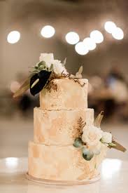 See more ideas about heart wedding cakes, wedding cakes, heart shaped wedding cakes. Black Tie South African Wedding With Dried Flowers Mod Neutrals Ruffled