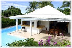 Epingle Sur West Indies