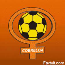 You can modify, copy and distribute the vectors on cobreloa logo in pnglogos.com. Cobreloa Logo File Cobreloalogo Png Wikimedia Commons The Most Renewing Collection Of Free Logo Vector Ji Greco