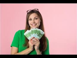 However, there is no outright ban on cryptocurrencies. Bitcoin Loophole Review Is It Really A Scam Youtube