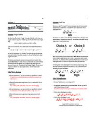 Writing electron configuration worksheet answer key these pictures of this page are about:electron configuration answer key. Chemquest 13 Answer Key Fill Online Printable Fillable Blank Pdffiller
