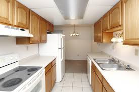 Search by city, state, property name, neighborhood, or address. Apartments For Rent In Muncie In With Utilities Included Forrent Com