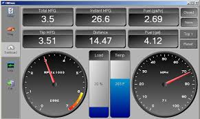 It takes up only 7.68 mb of space. 3 Best Car Diagnostic Software For Mechanics 2021 Guide