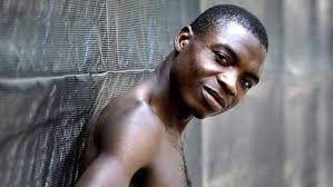 Late Toronto runner had 'incredible' talent