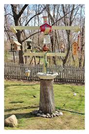 Pin Von Uschi Schlingelhof Auf Vogelhaus Basteln Vogelhaus Basteln Vogelhauschen