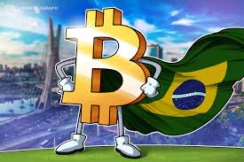 The team alleges that steynberg, now. Brazilian Stock Exchange Approves Two New Crypto Etfs In Latin America