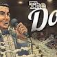 The Dope Show at the Domino Room