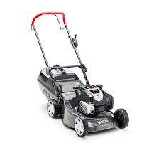 Victa power torque engine service repair manual. Victa Corvette 400 Sp 881896 B W Machinery