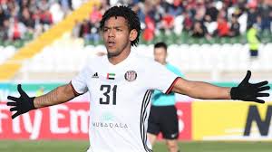 Info romarinho plays the position forward, is 29 years old and 176cm tall, weights 78kg. Romarinho Federal And The Official Signing In The Capital Of The Fog Teller Report