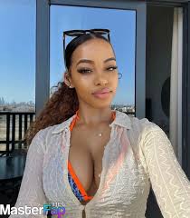 Jordan Hersey Nude OnlyFans Leak Picture TXBJ7tGMnL | MasterFap.net