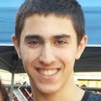 Joseph Candela's Instagram, Twitter & Facebook