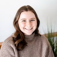 2300+ "Lilly" profiles