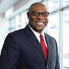 Franklin Asprilla posted