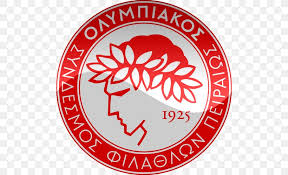 Stadium below you can find where you can watch live giannina online in uk. Olympiacos F C Pas Giannina F C Karaiskakis Stadium Pae Kerkyra Asteras Tripoli F C Png 500x500px Olympiacos Fc
