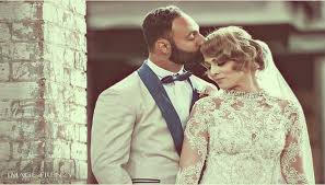 Check spelling or type a new query. Vintage Wedding Planning Guide 2019 Clarence House