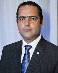 Solenidade de posse do novo Conselho da OAB/RN e diretoria da CAARN  acontece nesta quinta